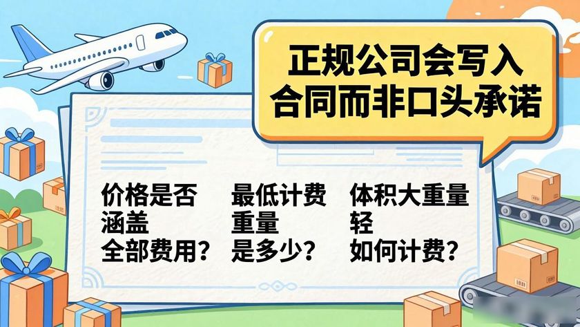 货运航空快递公司电话_航空快递货运公司_货运航空快递公司有哪些